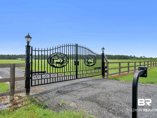 15864 Bucolic Lane, Foley, AL 36535