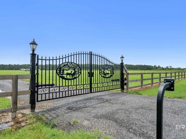 15864 Bucolic Lane, Foley, AL 36535