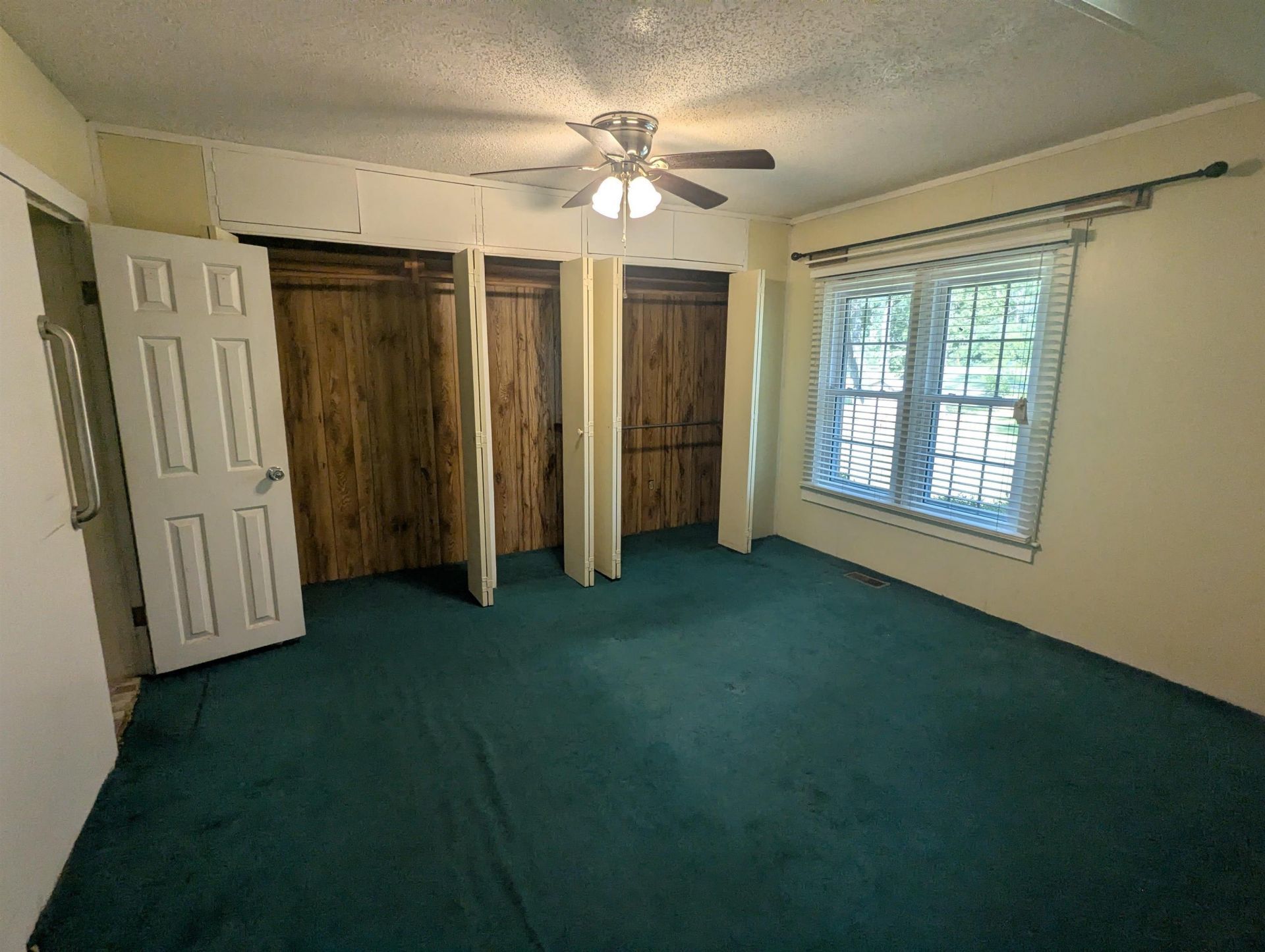 4878 South Fraser St. Photo 11