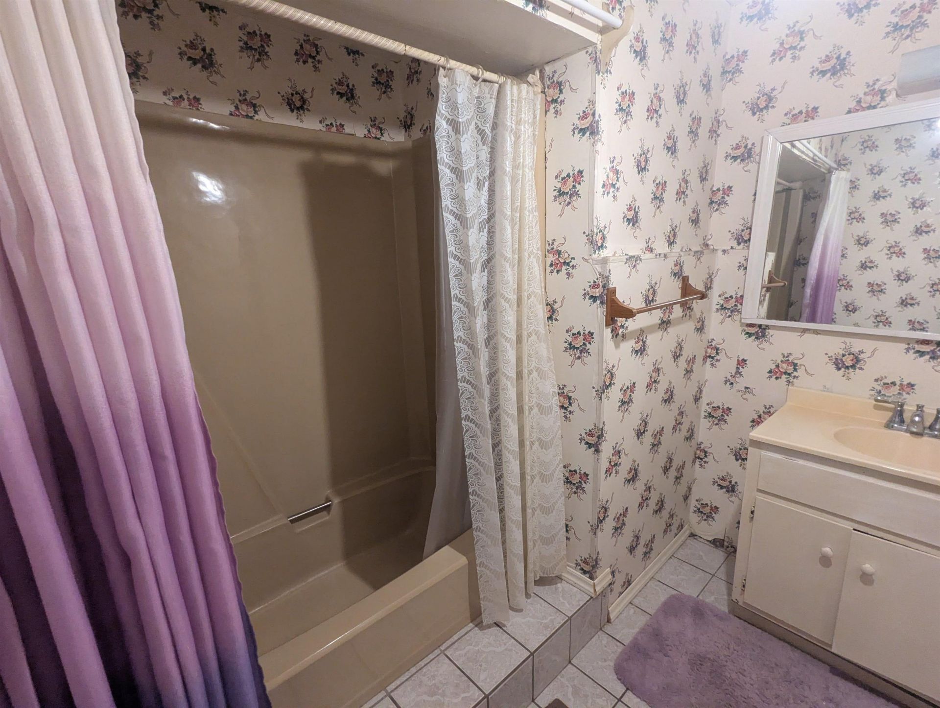 4878 South Fraser St. Photo 12