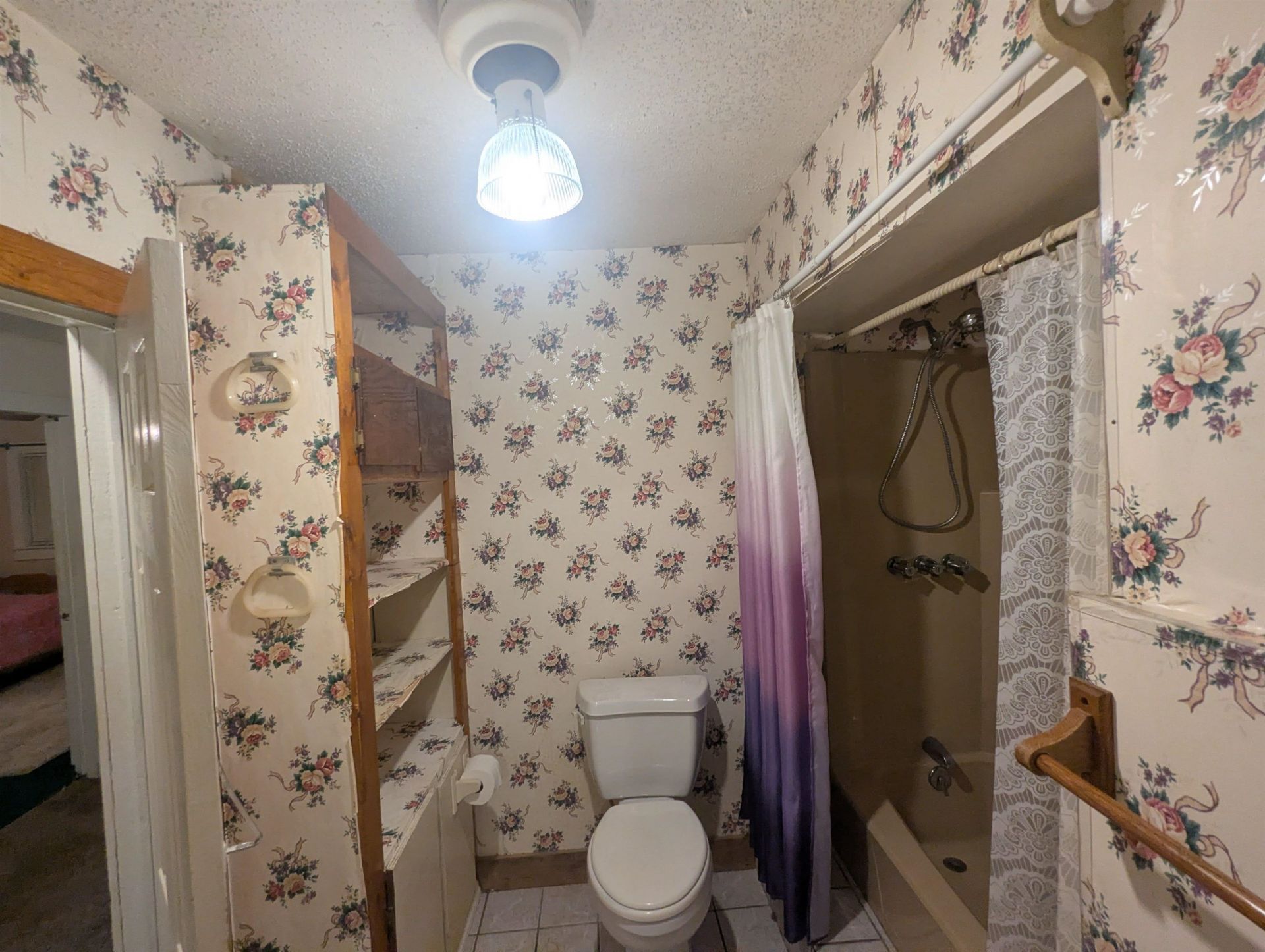 4878 South Fraser St. Photo 13