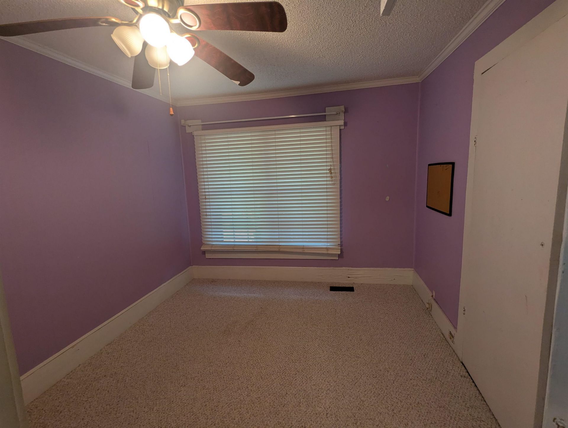 4878 South Fraser St. Photo 14