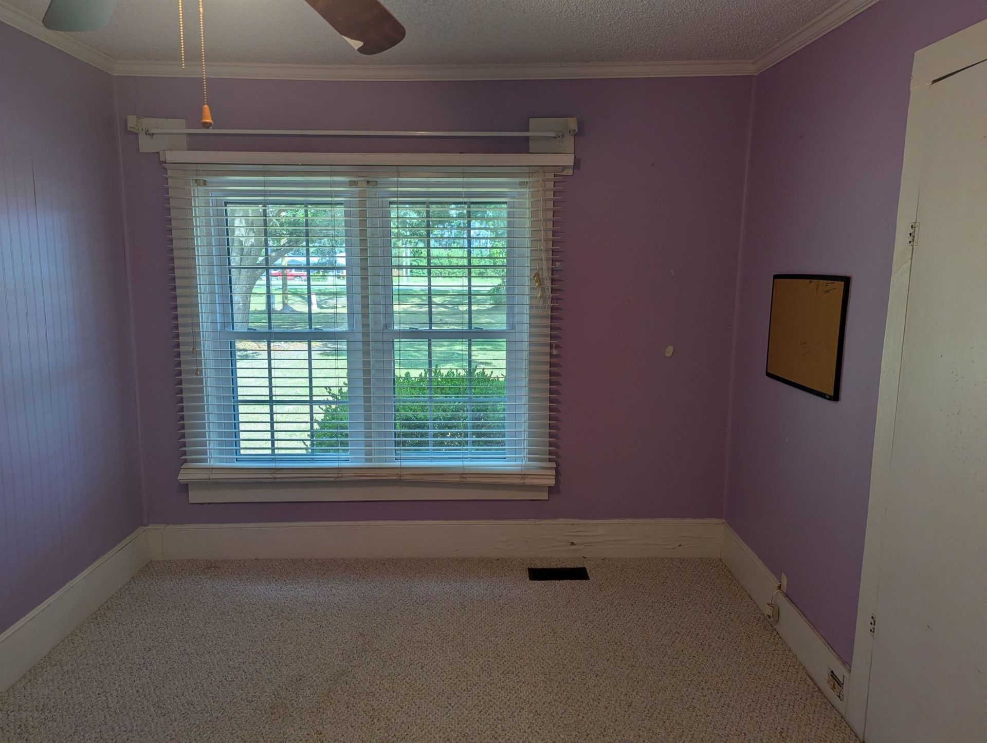 4878 South Fraser St. Photo 15