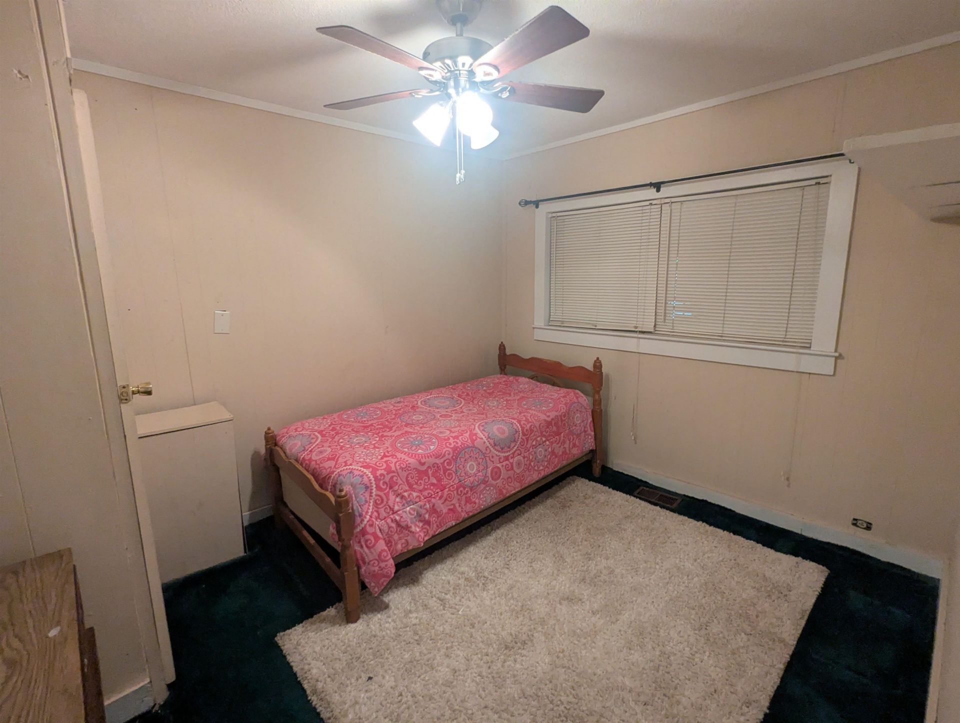 4878 South Fraser St. Photo 18