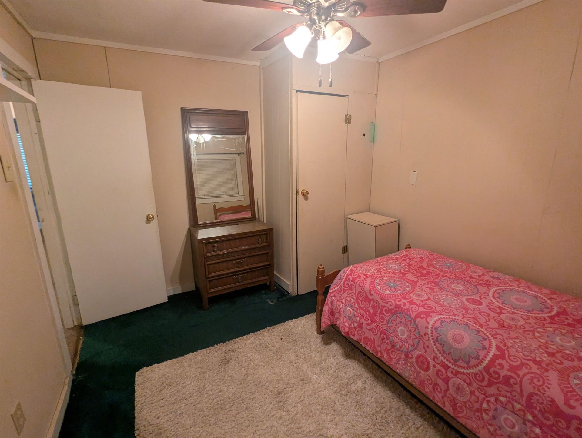 4878 South Fraser St. Photo 19