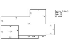 4878 South Fraser St. photo 4