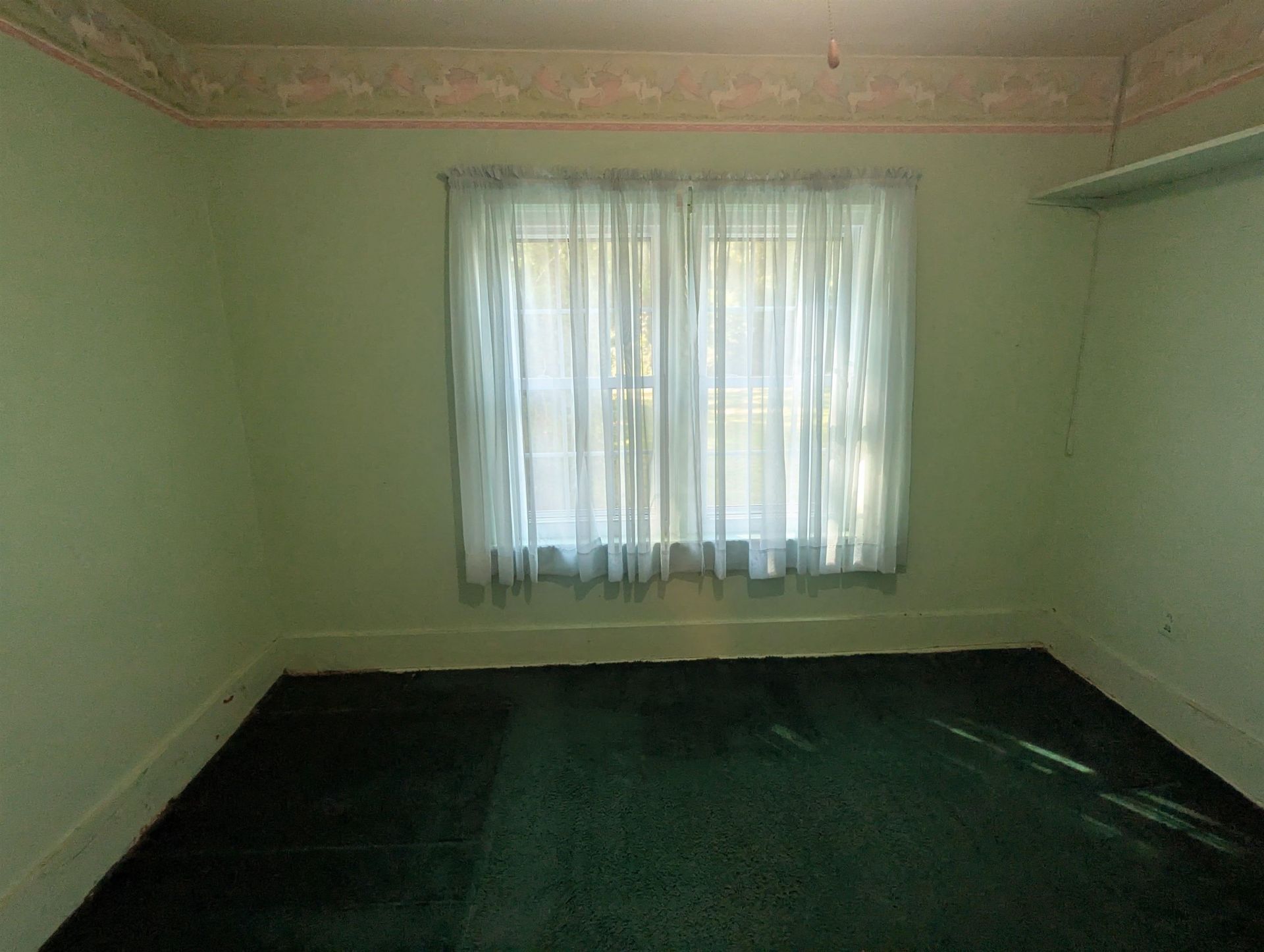 4878 South Fraser St. Photo 21