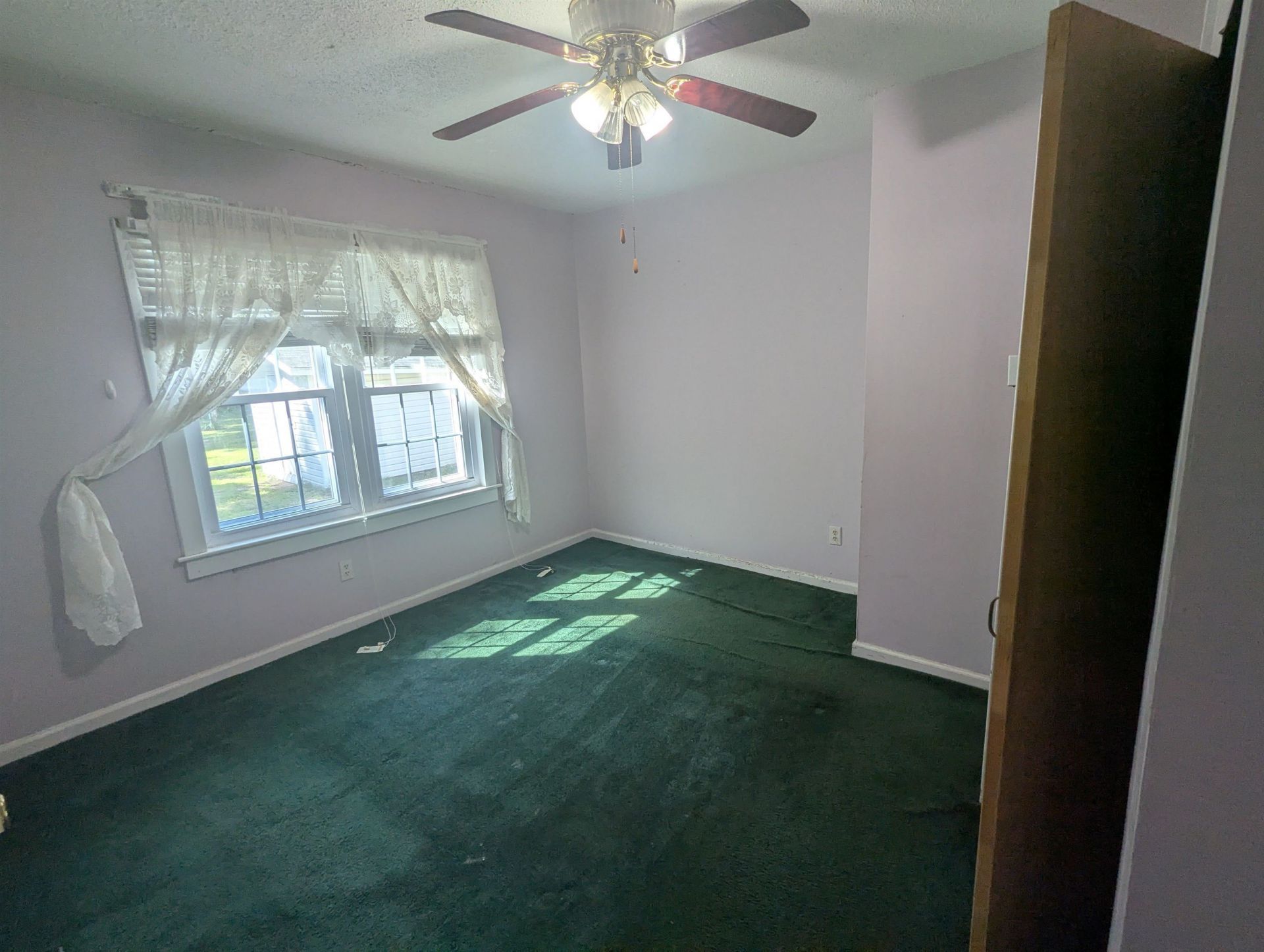 4878 South Fraser St. Photo 22