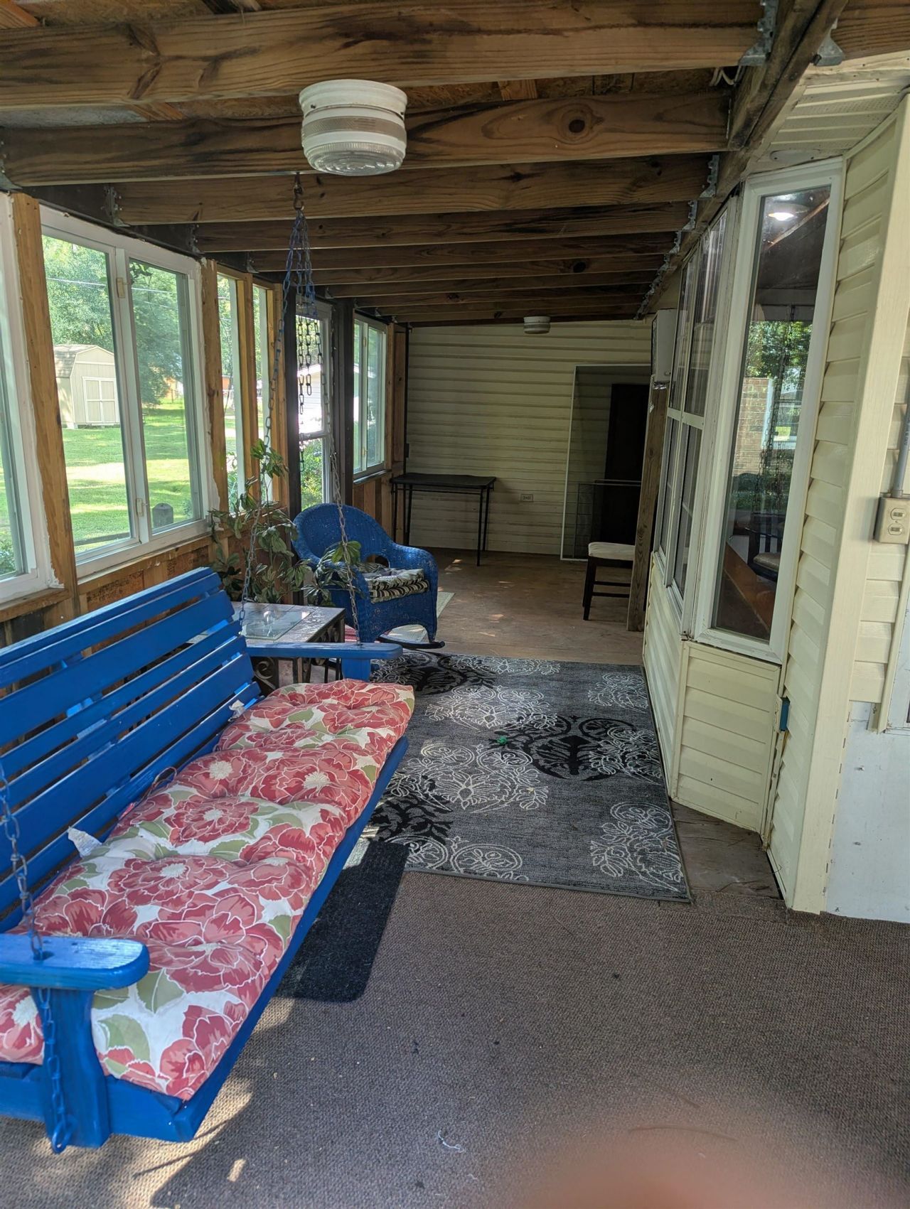 4878 South Fraser St. Photo 25