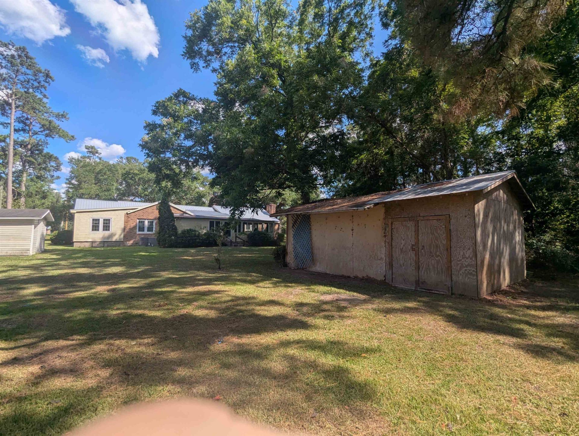 4878 South Fraser St. Photo 28