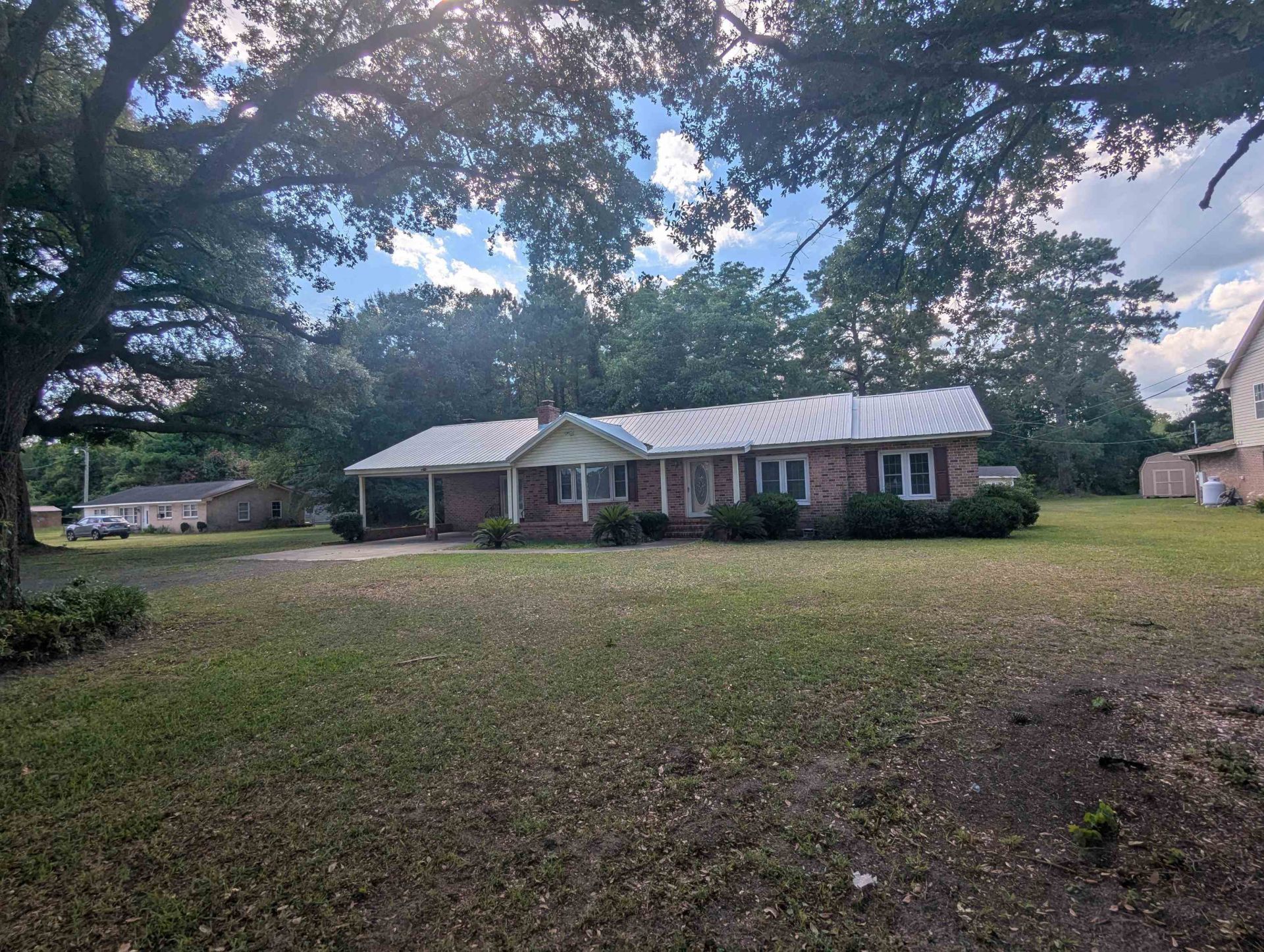 4878 South Fraser St. Photo 29