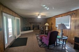 4878 South Fraser St. photo 4