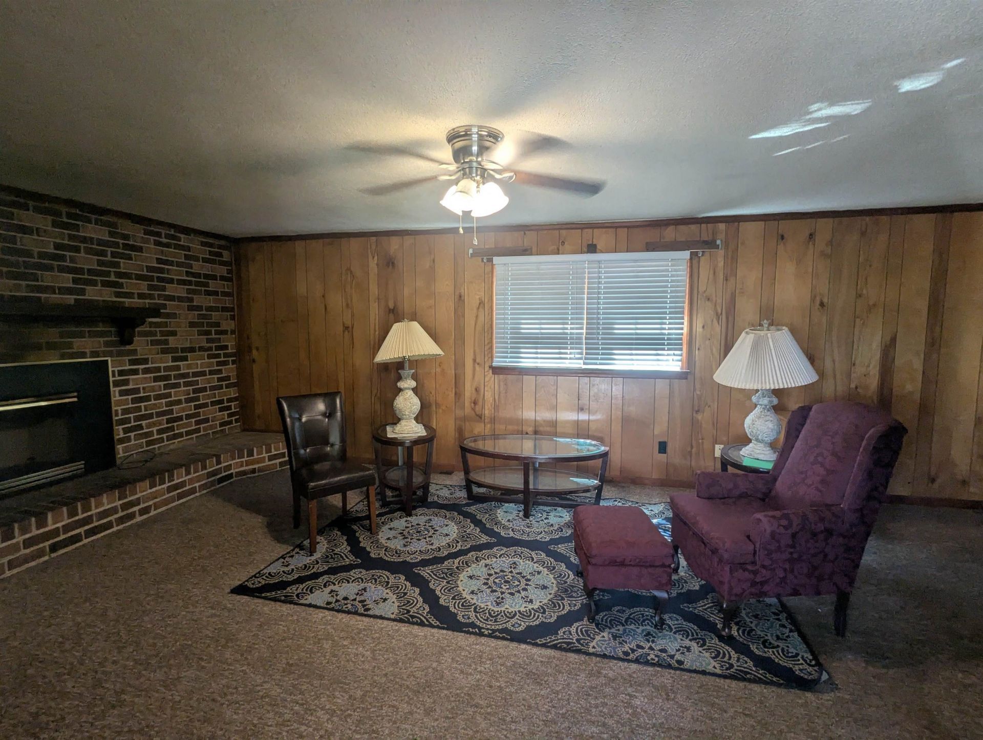 4878 South Fraser St. Photo 6