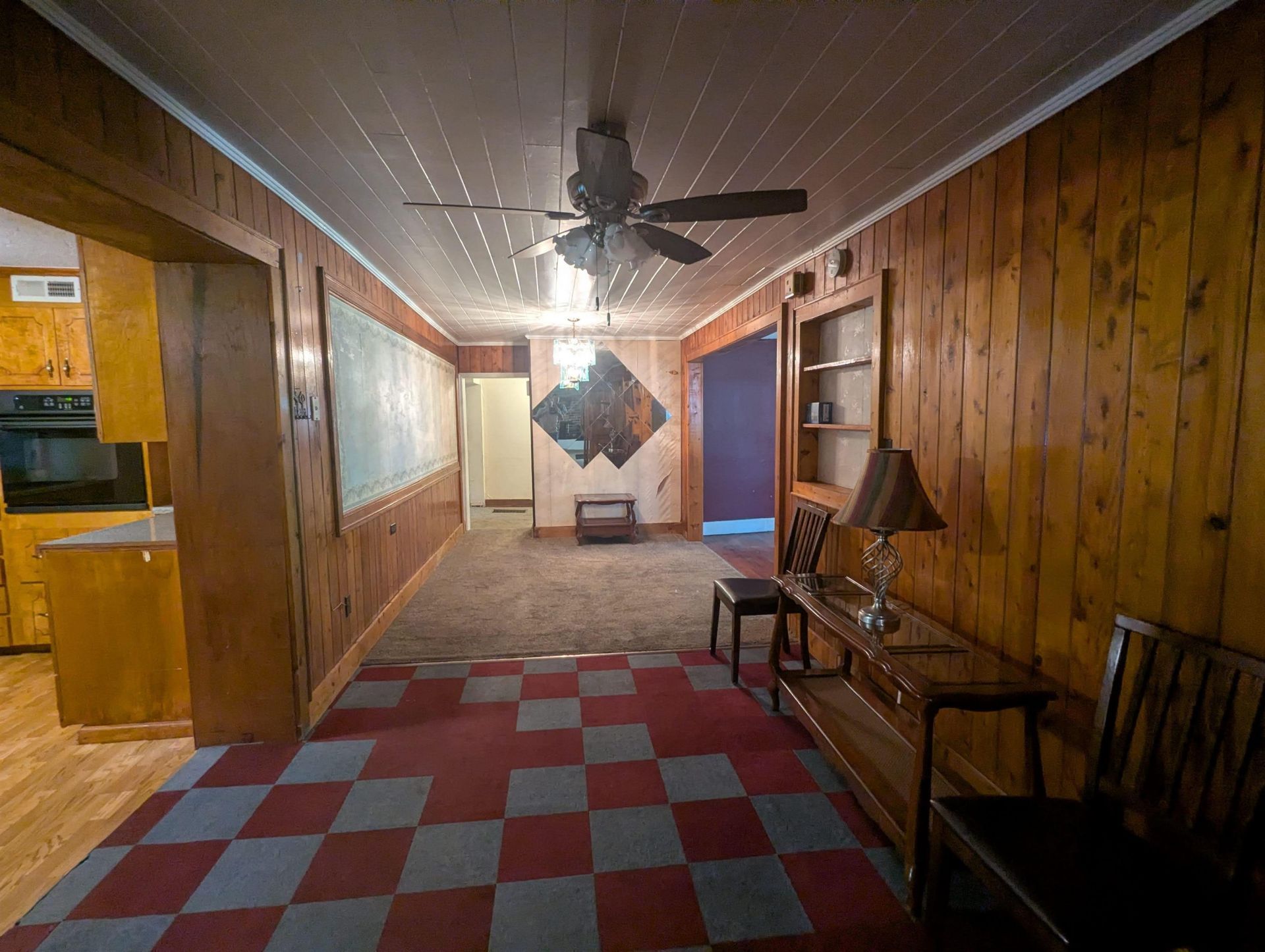 4878 South Fraser St. Photo 7