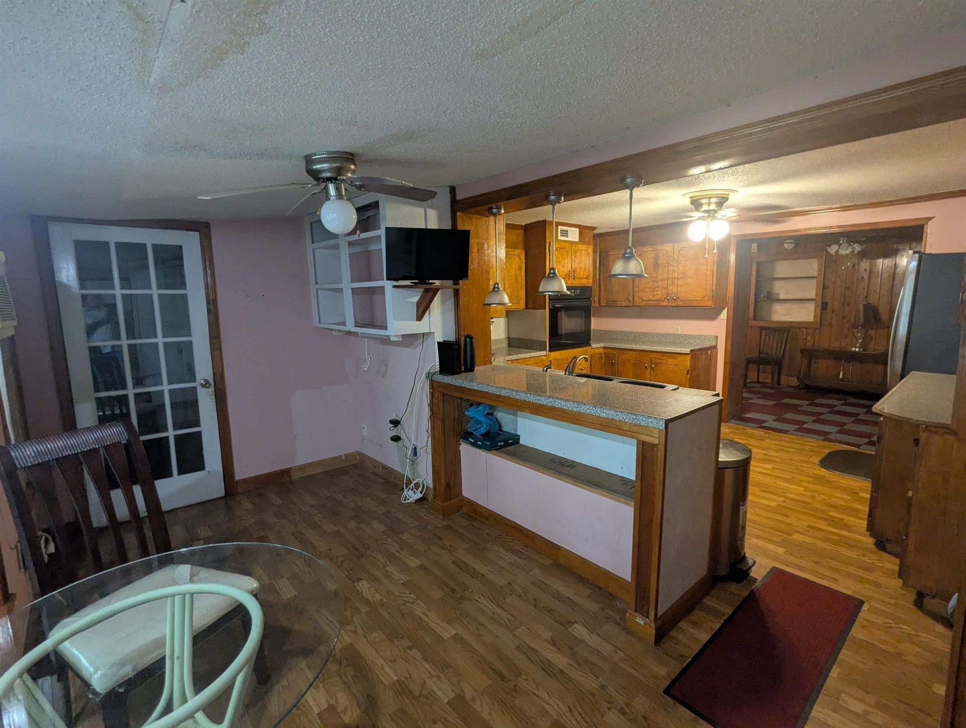 4878 South Fraser St. Photo 9