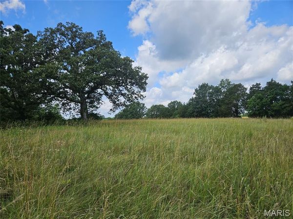 00 Misty Road, Pinckneyville, IL 62274
