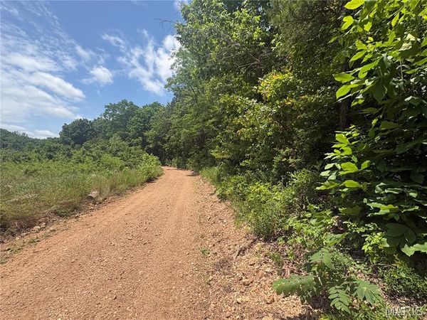 0 County Road 404 , Ellington, MO 63638