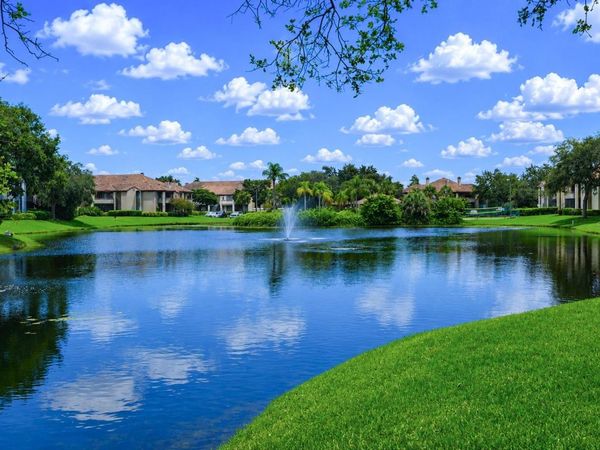 10263 GANDY BOULEVARD N, Unit 2116, ST PETERSBURG, FL 33702