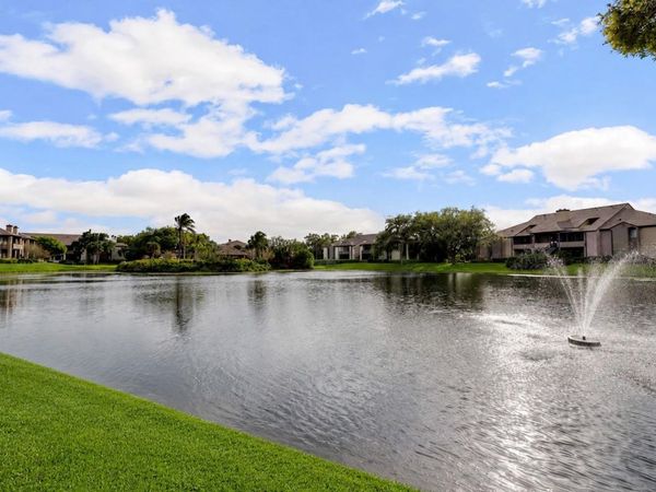 10263 GANDY BOULEVARD N, Unit 2116, ST PETERSBURG, FL 33702