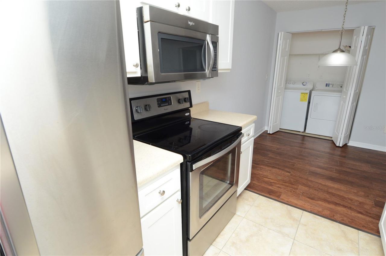 10263 Gandy Boulevard N, Unit 2116, Saint Petersburg, FL 33702 Photo