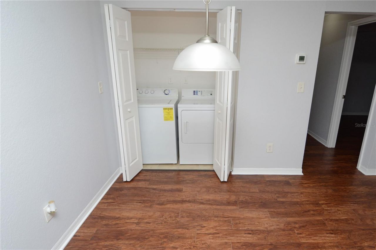 10263 Gandy Boulevard N, Unit 2116, Saint Petersburg, FL 33702 Photo
