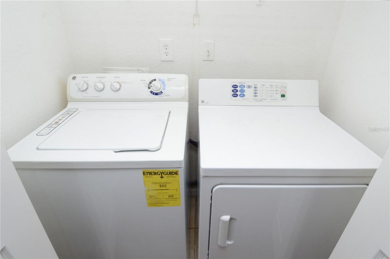 10263 Gandy Boulevard N, Unit 2116, Saint Petersburg, FL 33702 Photo