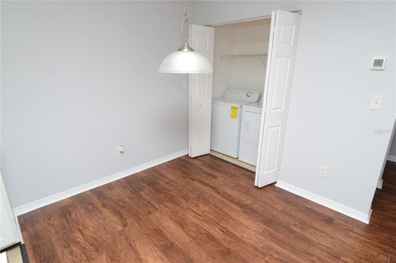 10263 Gandy Boulevard N, Unit 2116, Saint Petersburg, FL 33702 Photo