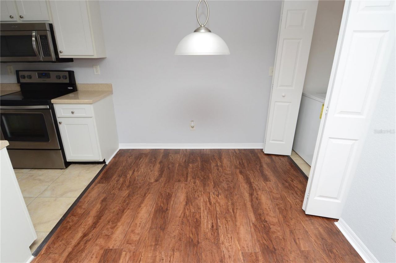10263 Gandy Boulevard N, Unit 2116, Saint Petersburg, FL 33702 Photo