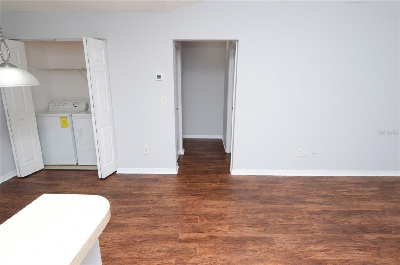 10263 Gandy Boulevard N, Unit 2116, Saint Petersburg, FL 33702 Photo