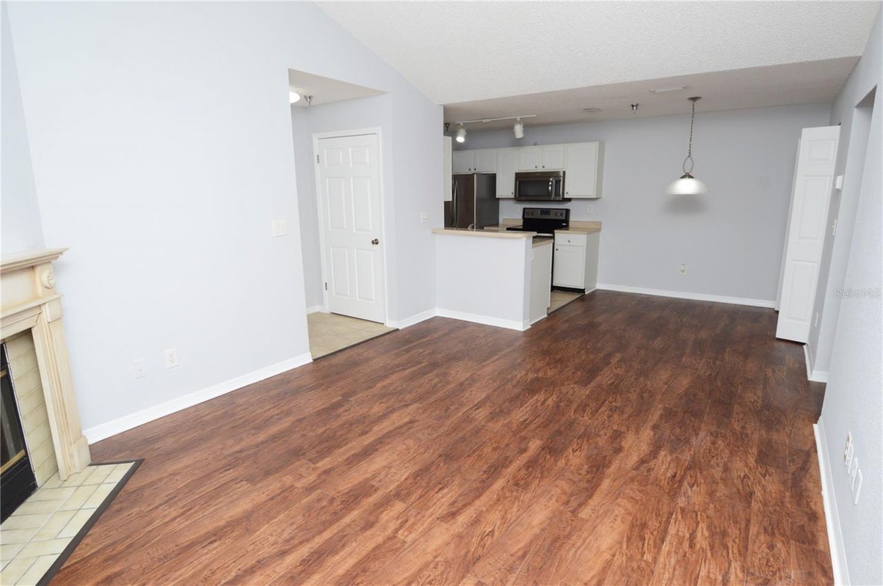 10263 Gandy Boulevard N, Unit 2116, Saint Petersburg, FL 33702 Photo