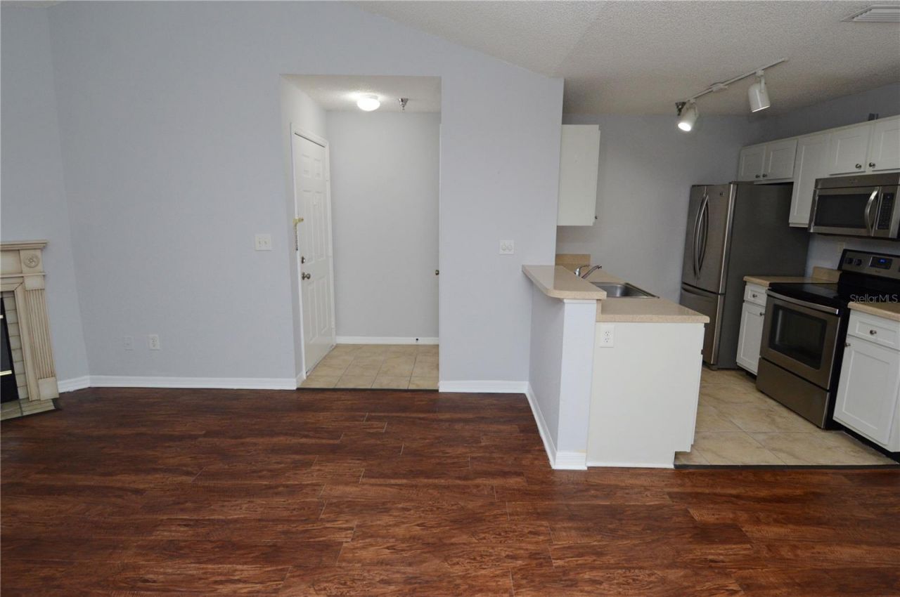 10263 Gandy Boulevard N, Unit 2116, Saint Petersburg, FL 33702 Photo