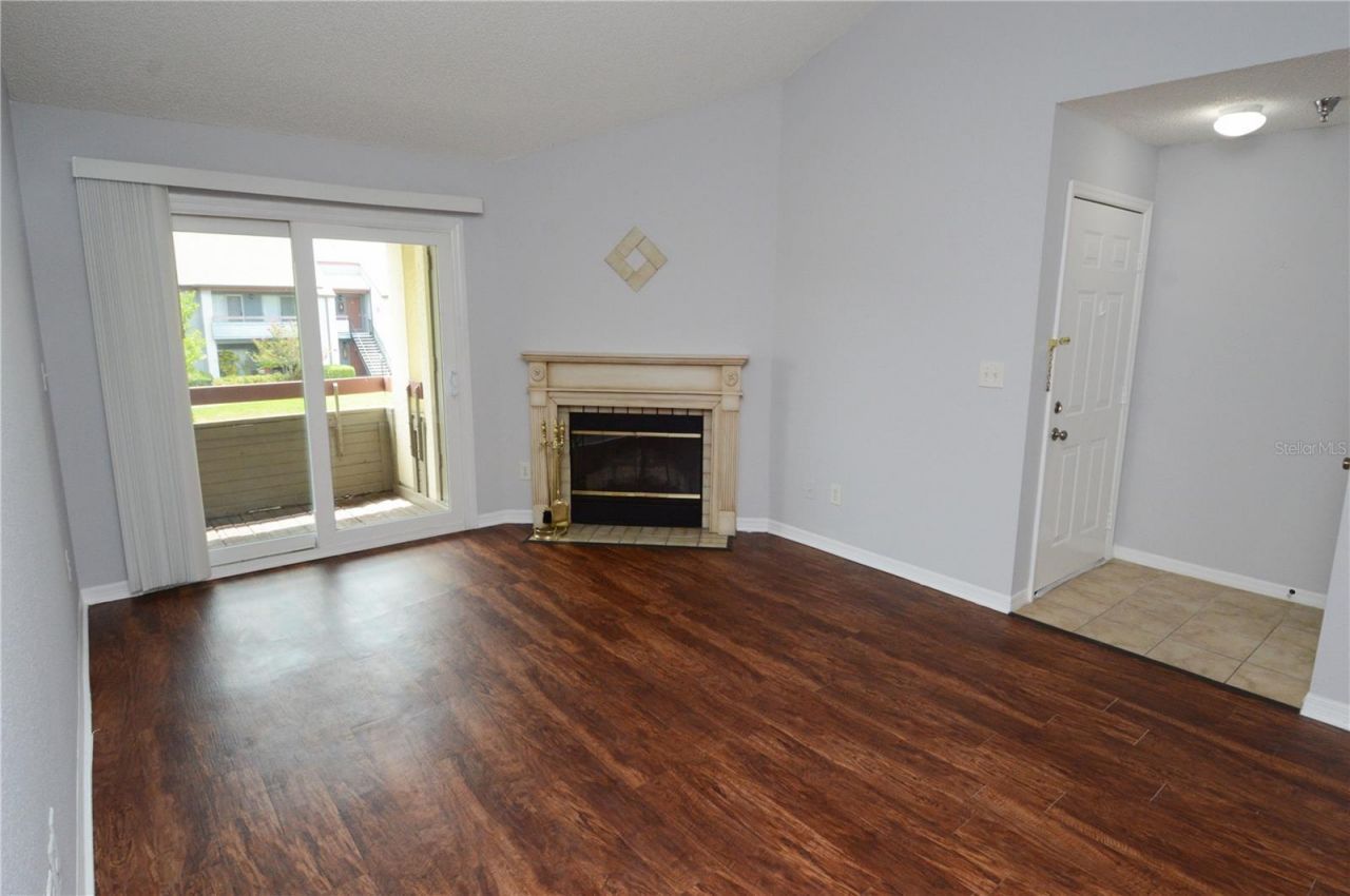 10263 Gandy Boulevard N, Unit 2116, Saint Petersburg, FL 33702 Photo