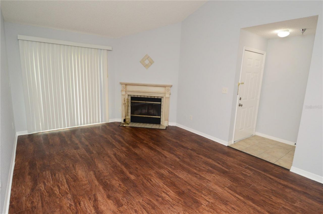 10263 Gandy Boulevard N, Unit 2116, Saint Petersburg, FL 33702 Photo