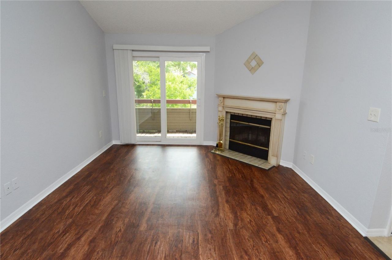 10263 Gandy Boulevard N, Unit 2116, Saint Petersburg, FL 33702 Photo