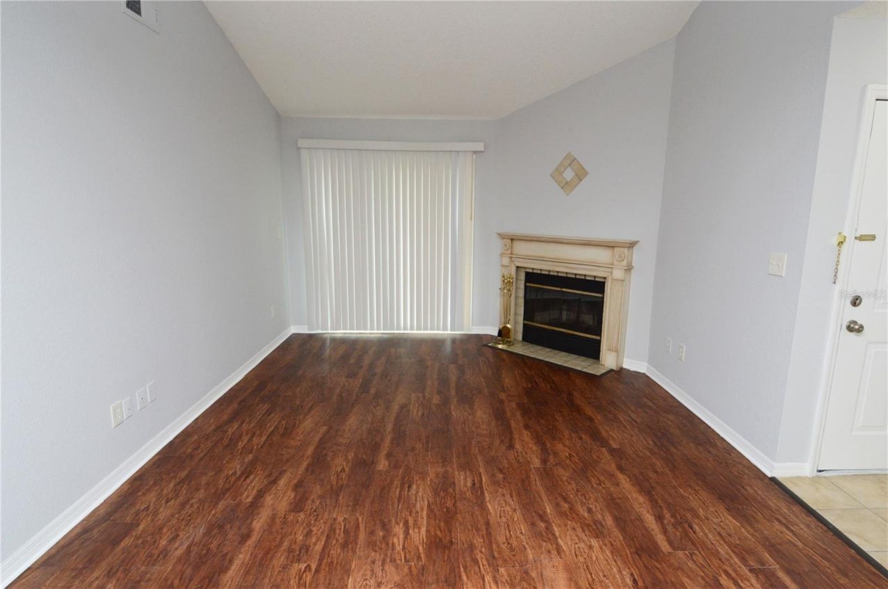 10263 Gandy Boulevard N, Unit 2116, Saint Petersburg, FL 33702 Photo