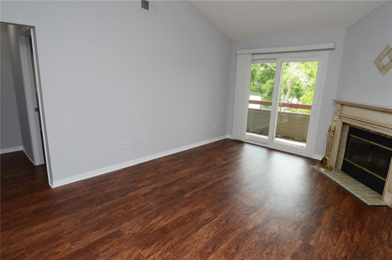 10263 Gandy Boulevard N, Unit 2116, Saint Petersburg, FL 33702 Photo