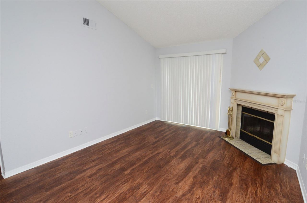 10263 Gandy Boulevard N, Unit 2116, Saint Petersburg, FL 33702 Photo