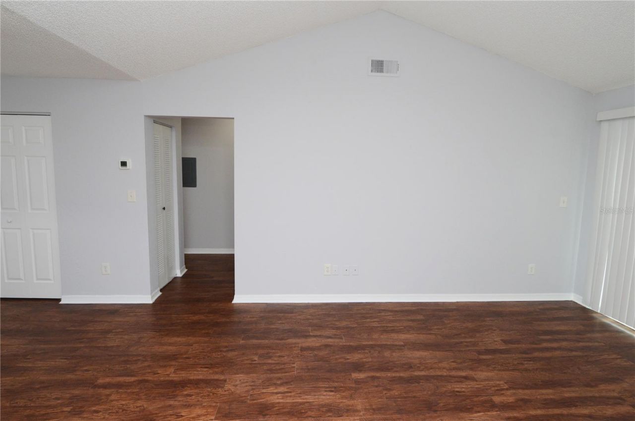 10263 Gandy Boulevard N, Unit 2116, Saint Petersburg, FL 33702 Photo