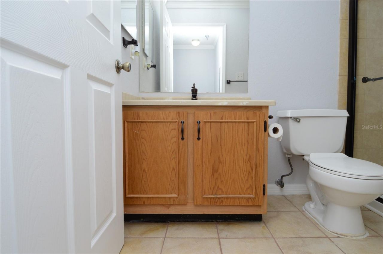10263 Gandy Boulevard N, Unit 2116, Saint Petersburg, FL 33702 Photo
