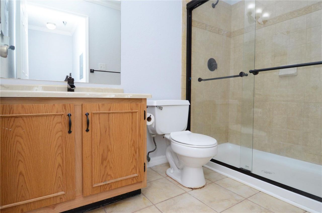 10263 Gandy Boulevard N, Unit 2116, Saint Petersburg, FL 33702 Photo