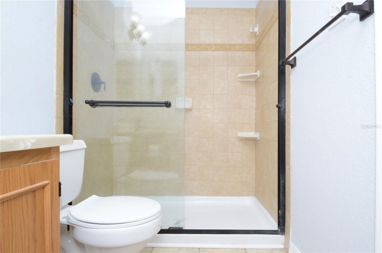 10263 Gandy Boulevard N, Unit 2116, Saint Petersburg, FL 33702 Photo