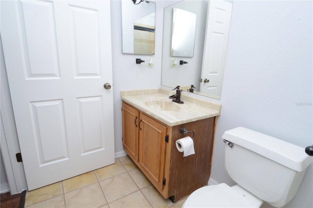 10263 Gandy Boulevard N, Unit 2116, Saint Petersburg, FL 33702 Photo