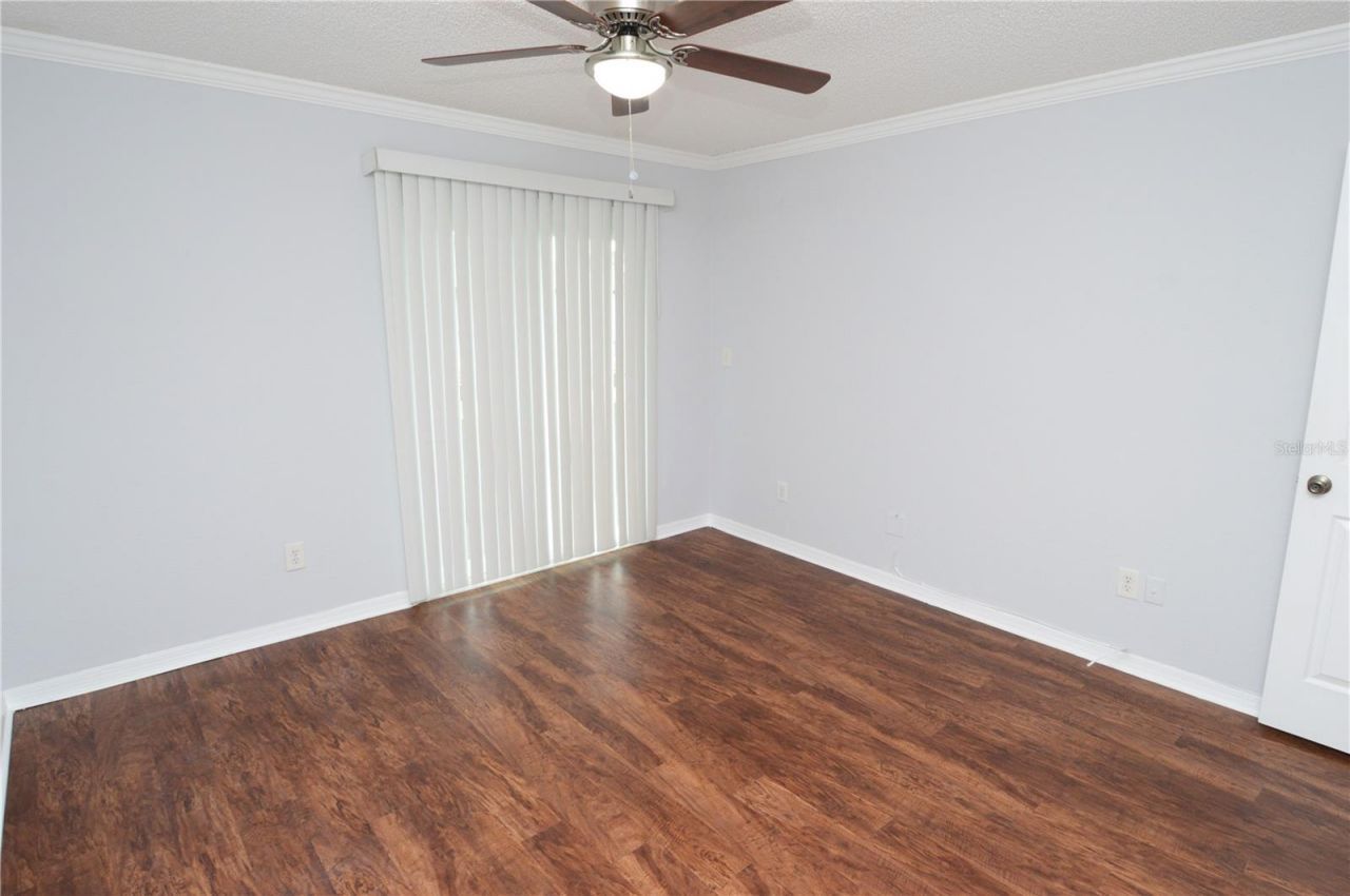 10263 Gandy Boulevard N, Unit 2116, Saint Petersburg, FL 33702 Photo