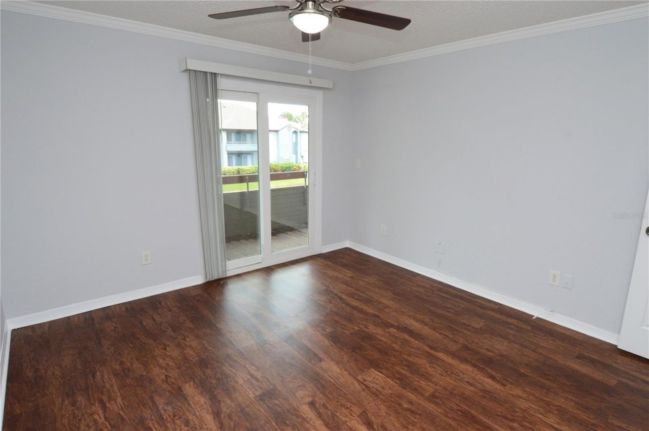 10263 Gandy Boulevard N, Unit 2116, Saint Petersburg, FL 33702 Photo