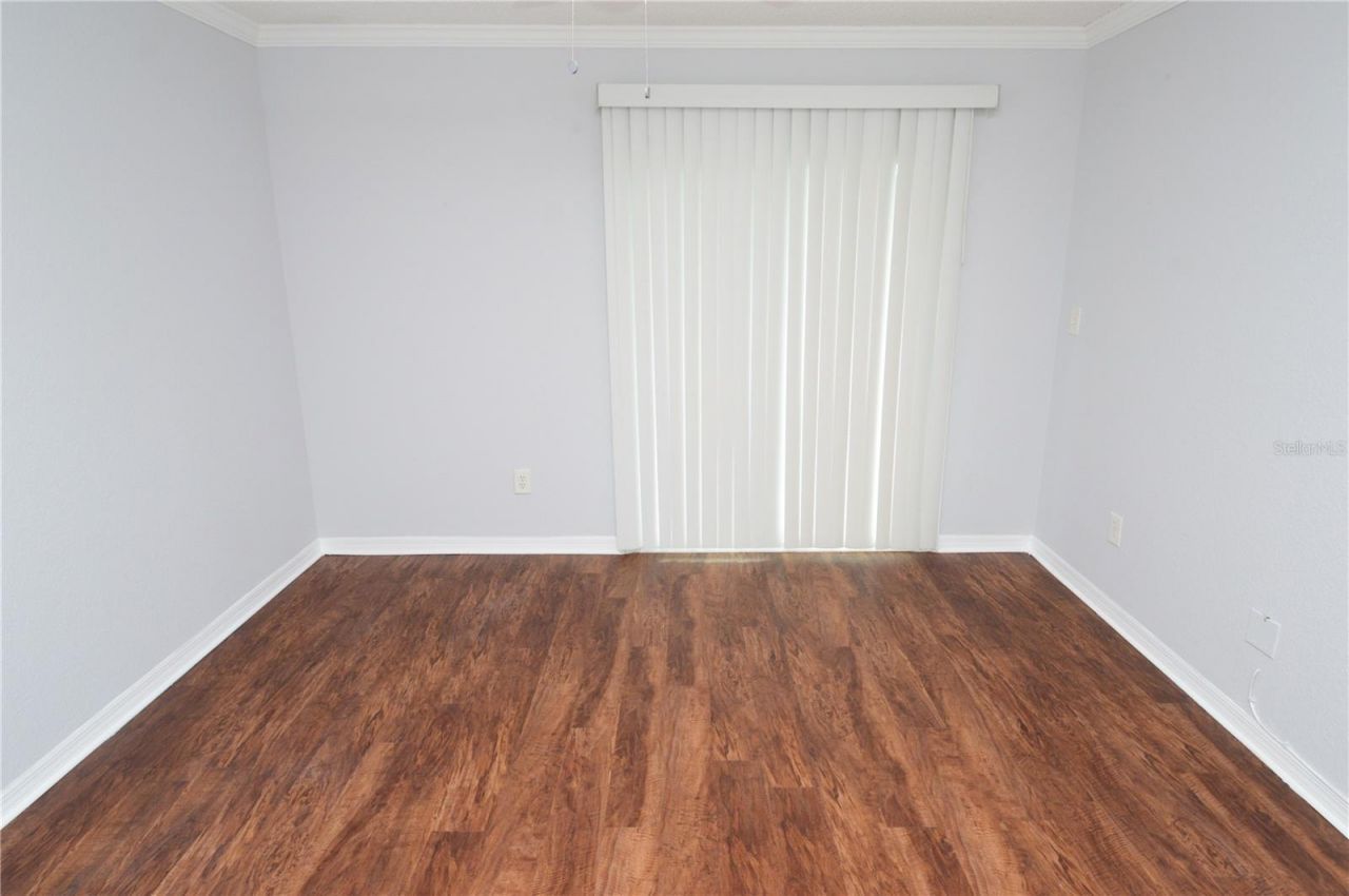 10263 Gandy Boulevard N, Unit 2116, Saint Petersburg, FL 33702 Photo