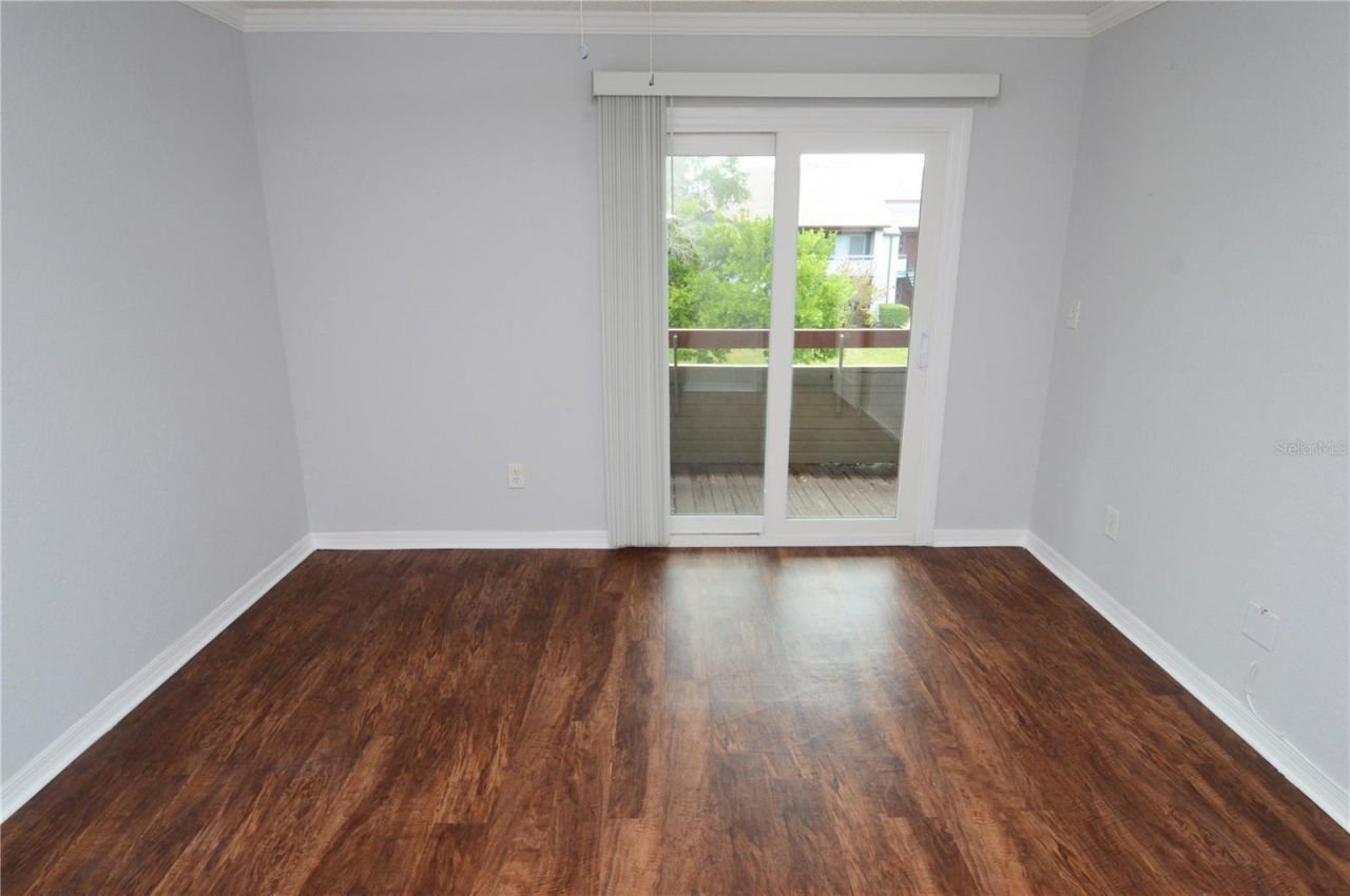 10263 Gandy Boulevard N, Unit 2116, Saint Petersburg, FL 33702 Photo