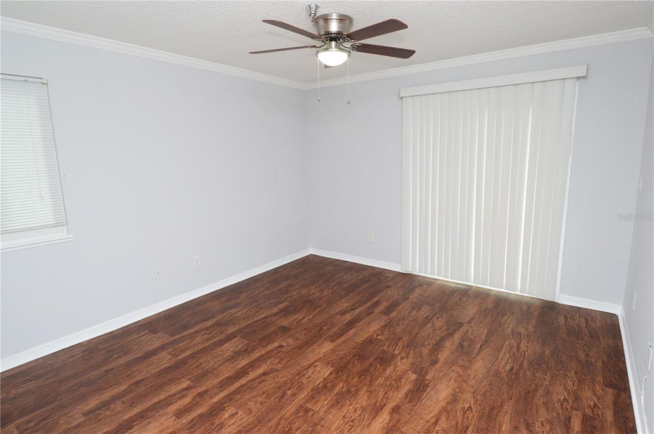 10263 Gandy Boulevard N, Unit 2116, Saint Petersburg, FL 33702 Photo