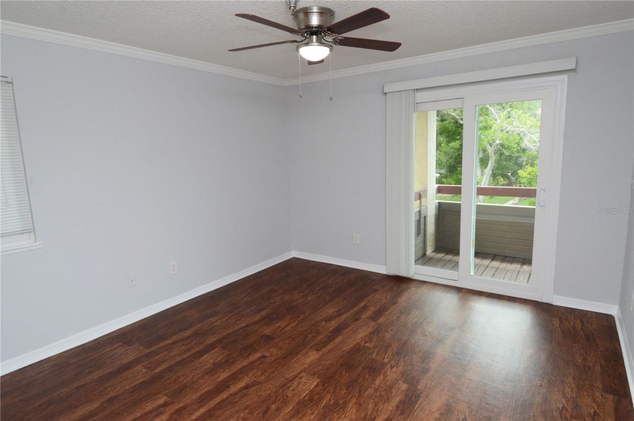 10263 Gandy Boulevard N, Unit 2116, Saint Petersburg, FL 33702 Photo