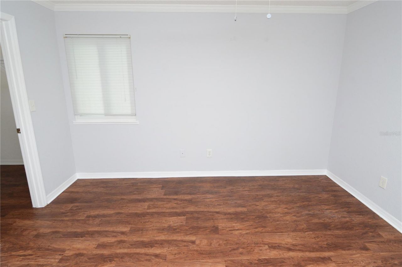 10263 Gandy Boulevard N, Unit 2116, Saint Petersburg, FL 33702 Photo