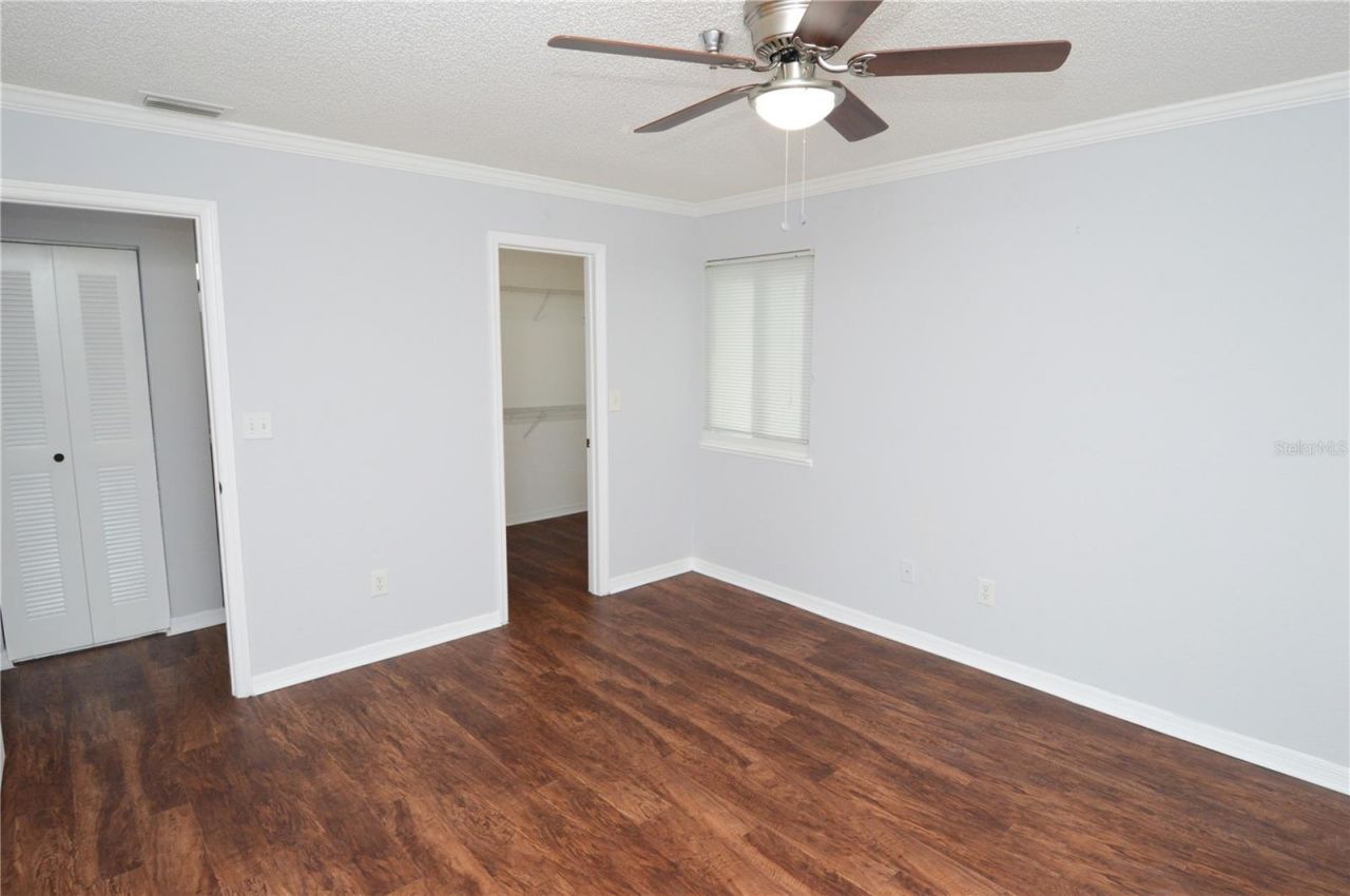 10263 Gandy Boulevard N, Unit 2116, Saint Petersburg, FL 33702 Photo